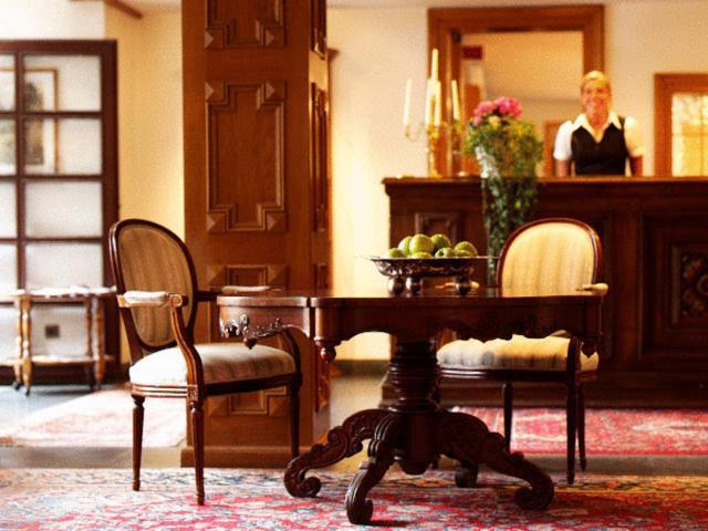 Hotel Und Restaurant Burg Schnellenberg Attendorn Dış mekan fotoğraf